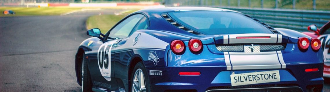 car-race-ferrari-racing-car-pirelli-50704-min car-race-ferrari-racing-car-pirelli-50704-min