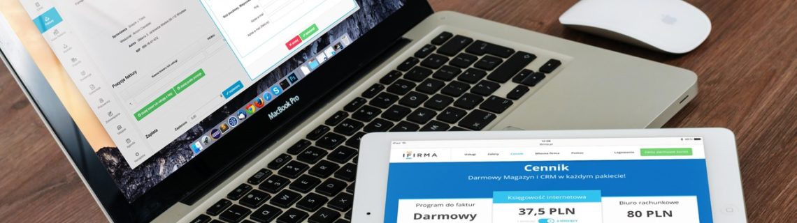 macbook-laptop-ipad-apple-38519 macbook-laptop-ipad-apple-38519